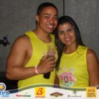 Camarote Espaço Folia (PM)